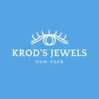 Krod's Jewels logo, Krod's Jewels contact details