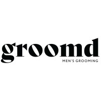 Groomd - Men's Grooming logo, Groomd - Men's Grooming contact details