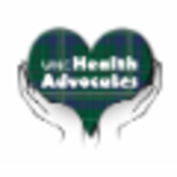 WNC Health Advocates logo, WNC Health Advocates contact details