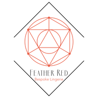 Feather Red Clothing, LLC logo, Feather Red Clothing, LLC contact details