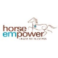 Horse Empower, LLC logo, Horse Empower, LLC contact details