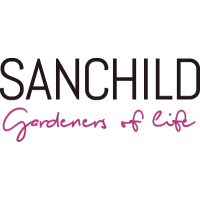 SANCHILD NGO logo, SANCHILD NGO contact details