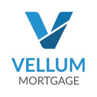 Vellum Mortgage logo, Vellum Mortgage contact details