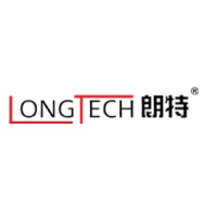 Shenzhen Longtech Smart Control Co., Ltd. logo, Shenzhen Longtech Smart Control Co., Ltd. contact details