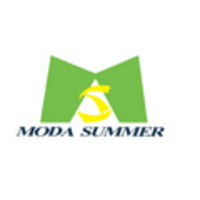 Moda Summer Promotional Gifts logo, Moda Summer Promotional Gifts contact details