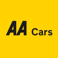 AA Cars logo, AA Cars contact details