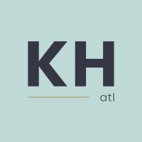 Karen Hutchison ATL logo, Karen Hutchison ATL contact details