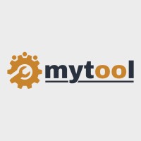 Mytool Colombia logo, Mytool Colombia contact details