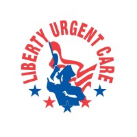 Liberty Urgent Care logo, Liberty Urgent Care contact details