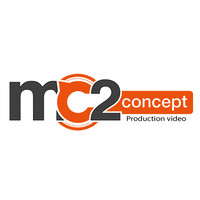 MC2 Concept logo, MC2 Concept contact details