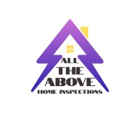 All The Above Home Inspections logo, All The Above Home Inspections contact details