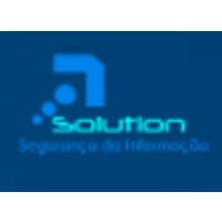 Solution Consultoria e Treinamento logo, Solution Consultoria e Treinamento contact details