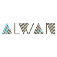 alwan gallery logo, alwan gallery contact details