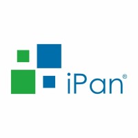 IPAN MACHINERIES (INDIA) PRIVATE LIMITED logo, IPAN MACHINERIES (INDIA) PRIVATE LIMITED contact details