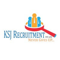 KSJ Technology Pvt Ltd logo, KSJ Technology Pvt Ltd contact details