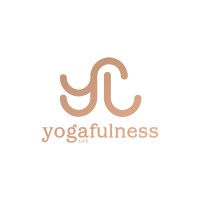 Yogafulness Life logo, Yogafulness Life contact details