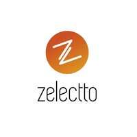 Zelectto logo, Zelectto contact details