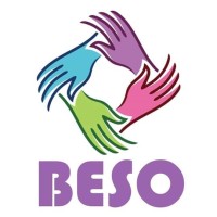 Base Estratégica Sociedad Organizada-BES0 logo, Base Estratégica Sociedad Organizada-BES0 contact details