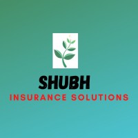 Shubh Insurance Solutions logo, Shubh Insurance Solutions contact details