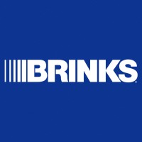 Brink's Australia logo, Brink's Australia contact details