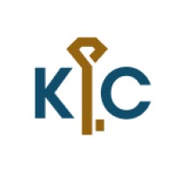 Key Insight Counseling, LLC logo, Key Insight Counseling, LLC contact details