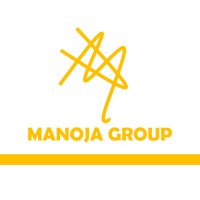 MANOJA RETAIL INDUSTRIES LIMITED logo, MANOJA RETAIL INDUSTRIES LIMITED contact details