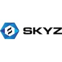 SKYZ Stones logo, SKYZ Stones contact details