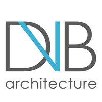 DVB architecture logo, DVB architecture contact details