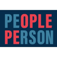 peopleperson.io logo, peopleperson.io contact details