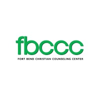 Fort Bend Christian Counseling logo, Fort Bend Christian Counseling contact details