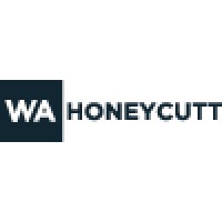 WA Honeycutt & Associates logo, WA Honeycutt & Associates contact details