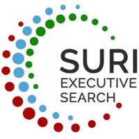 Suri Executive Search logo, Suri Executive Search contact details