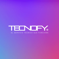 Tecnofy logo, Tecnofy contact details