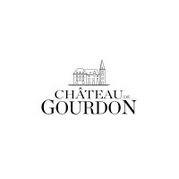 Château De Gourdon logo, Château De Gourdon contact details