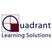 Quadrant Learning Solutions logo, Quadrant Learning Solutions contact details