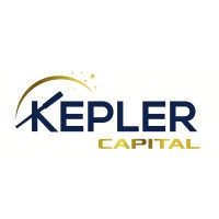 Kepler Capital Fund logo, Kepler Capital Fund contact details