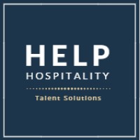 HELP Hospitality Talent Solutions logo, HELP Hospitality Talent Solutions contact details