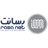 RasaNet logo, RasaNet contact details