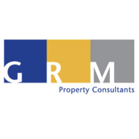 GRM PROPERTY CONSULTANTS LIMITED logo, GRM PROPERTY CONSULTANTS LIMITED contact details