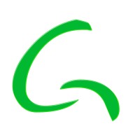 Genuinesoft logo, Genuinesoft contact details