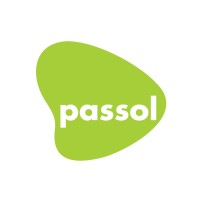 Química Passol S.A. logo, Química Passol S.A. contact details