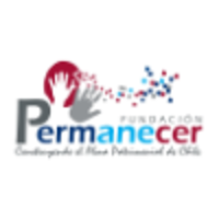 Fundación Permanecer logo, Fundación Permanecer contact details