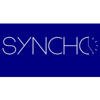 Syncho Advertising Agency logo, Syncho Advertising Agency contact details