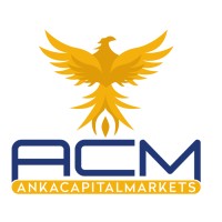 Anka Capital Markets logo, Anka Capital Markets contact details