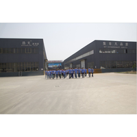 Hebei Haotian Filter Manufacturing Co.,LTD logo, Hebei Haotian Filter Manufacturing Co.,LTD contact details