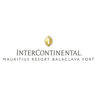 InterContinental Mauritius Resort Balaclava Fort logo, InterContinental Mauritius Resort Balaclava Fort contact details