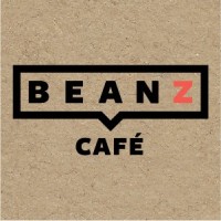 Beanz Cafe Israel logo, Beanz Cafe Israel contact details