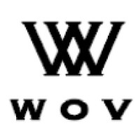 wov, inc. logo, wov, inc. contact details