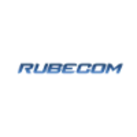 RUBECOM logo, RUBECOM contact details