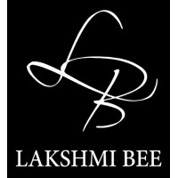 LAKSHMI BEE logo, LAKSHMI BEE contact details